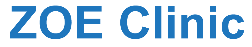 Columbia